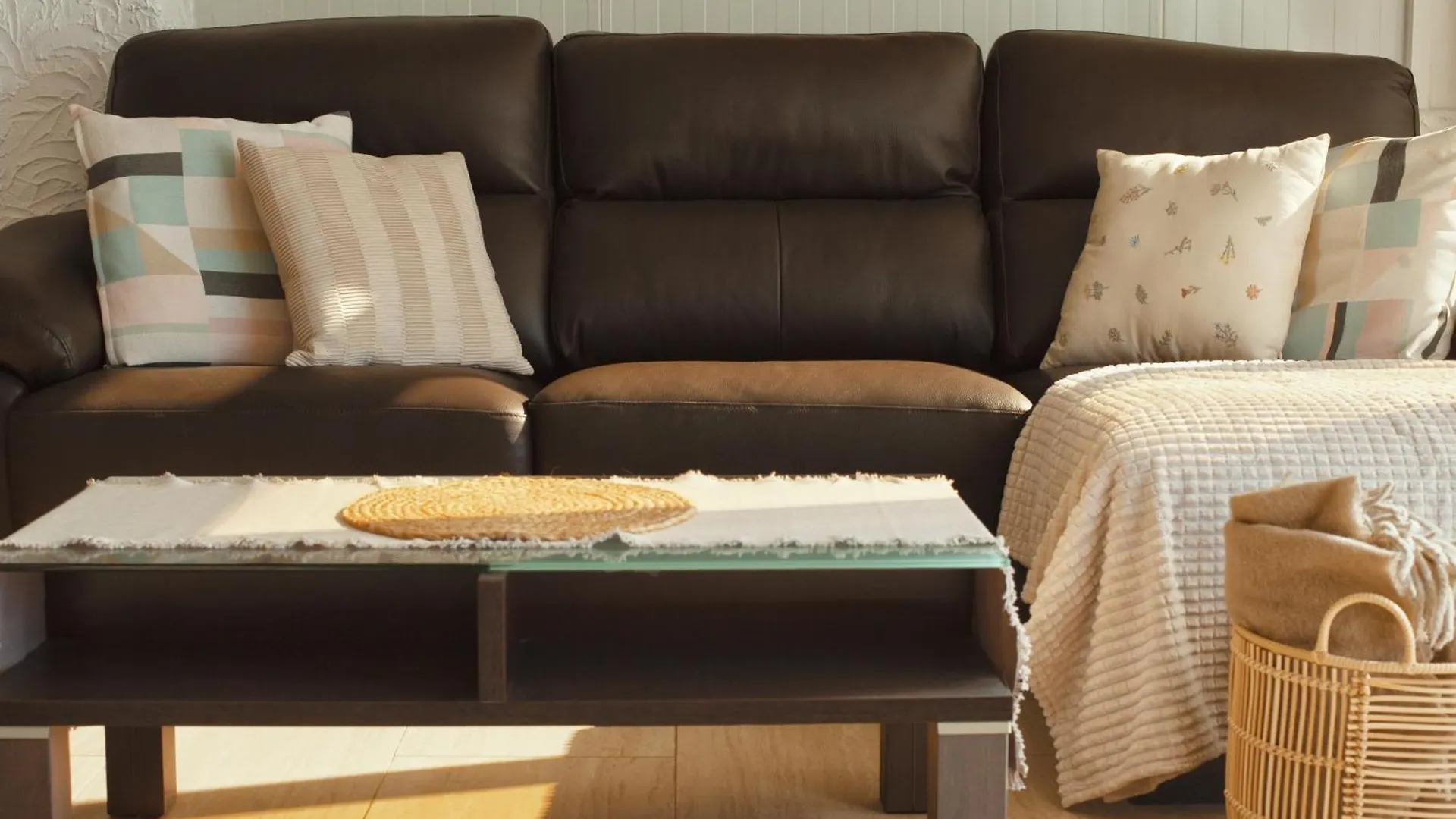 Apartmán Urban Harmony Nest Arona